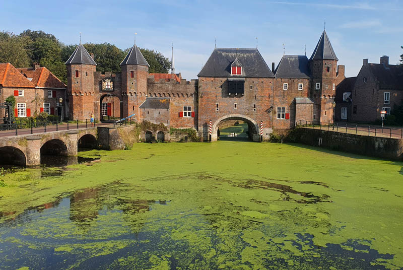 Amersfoort